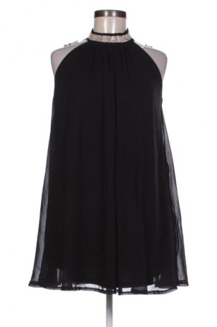 Φόρεμα Unbranded, Μέγεθος M, Χρώμα Μαύρο, Τιμή 29,66 €