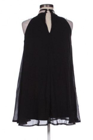 Φόρεμα Unbranded, Μέγεθος M, Χρώμα Μαύρο, Τιμή 29,66 €