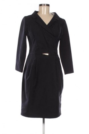 Sukienka Unbranded, Rozmiar XL, Kolor Niebieski, Cena 65,99 zł