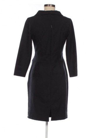 Sukienka Unbranded, Rozmiar XL, Kolor Niebieski, Cena 65,99 zł