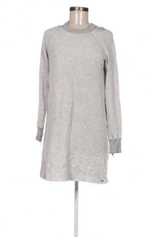 Kleid Unbranded, Größe XS, Farbe Grau, Preis € 9,99