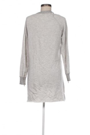 Kleid Unbranded, Größe XS, Farbe Grau, Preis € 9,99