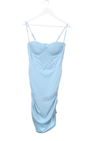 Φόρεμα Unbranded, Μέγεθος S, Χρώμα Μπλέ, Τιμή 14,83 €
