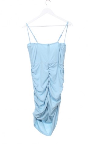 Φόρεμα Unbranded, Μέγεθος S, Χρώμα Μπλέ, Τιμή 14,83 €