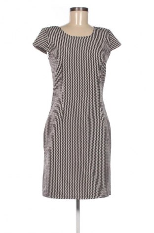 Φόρεμα Unbranded, Μέγεθος M, Χρώμα Πολύχρωμο, Τιμή 14,83 €