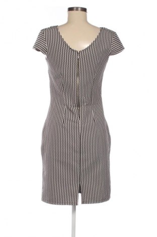 Φόρεμα Unbranded, Μέγεθος M, Χρώμα Πολύχρωμο, Τιμή 14,83 €