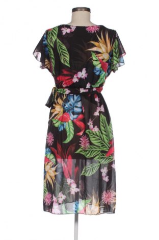Φόρεμα Unbranded, Μέγεθος M, Χρώμα Πολύχρωμο, Τιμή 14,91 €