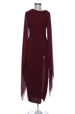 Sukienka Unbranded, Rozmiar M, Kolor Czerwony, Cena 133,33 zł