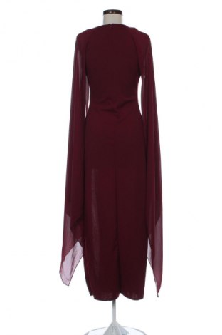 Sukienka Unbranded, Rozmiar M, Kolor Czerwony, Cena 133,33 zł