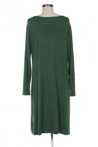 Sukienka Unbranded, Rozmiar L, Kolor Zielony, Cena 110,00 zł