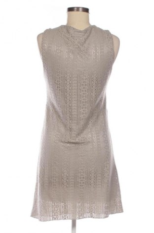 Sukienka Unbranded, Rozmiar L, Kolor Szary, Cena 43,99 zł