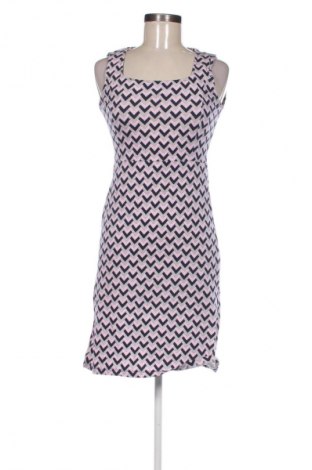 Sukienka Unbranded, Rozmiar M, Kolor Kolorowy, Cena 67,00 zł