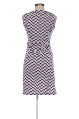 Sukienka Unbranded, Rozmiar M, Kolor Kolorowy, Cena 67,00 zł