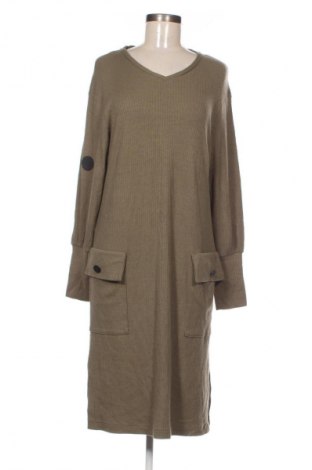 Sukienka Unbranded, Rozmiar L, Kolor Kolorowy, Cena 67,00 zł