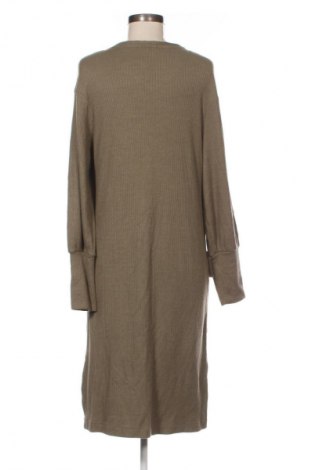 Sukienka Unbranded, Rozmiar L, Kolor Kolorowy, Cena 67,00 zł