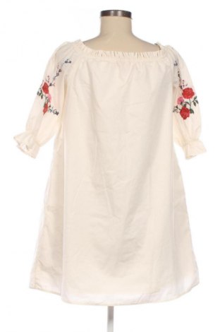 Sukienka Unbranded, Rozmiar M, Kolor Kolorowy, Cena 124,48 zł