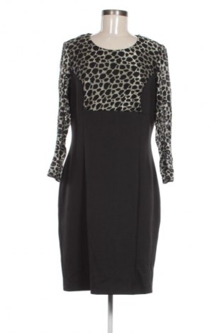 Ruha Unbranded, Méret XL, Szín Fekete, Ár 3 929 Ft