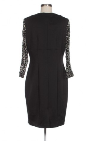 Ruha Unbranded, Méret XL, Szín Fekete, Ár 3 929 Ft