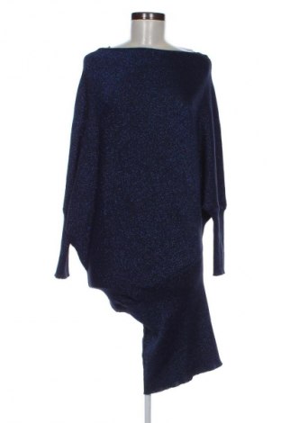 Sukienka Unbranded, Rozmiar M, Kolor Kolorowy, Cena 106,00 zł