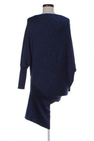 Sukienka Unbranded, Rozmiar M, Kolor Kolorowy, Cena 106,00 zł