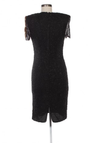 Sukienka Unbranded, Rozmiar M, Kolor Kolorowy, Cena 133,00 zł