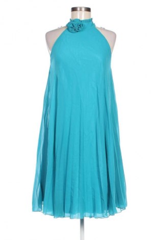 Kleid Unbranded, Größe M, Farbe Grün, Preis € 14,99