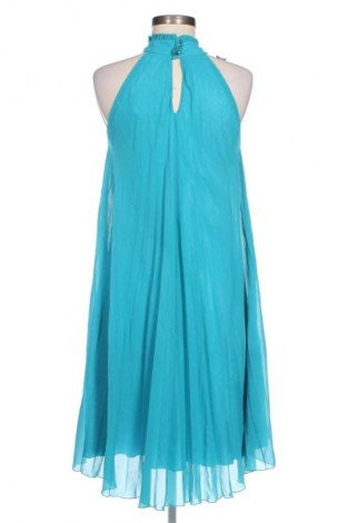 Kleid Unbranded, Größe M, Farbe Grün, Preis € 14,99