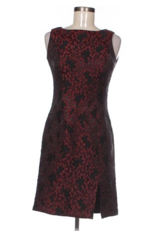 Kleid Unbranded, Größe S, Farbe Mehrfarbig, Preis € 12,66