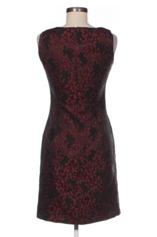 Kleid Unbranded, Größe S, Farbe Mehrfarbig, Preis € 12,66