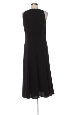 Rochie Unbranded, Mărime M, Culoare Negru, Preț 58,99 Lei