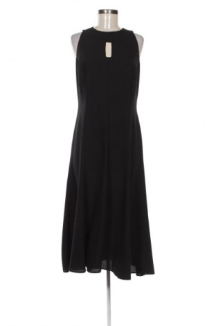 Rochie Unbranded, Mărime M, Culoare Negru, Preț 58,99 Lei