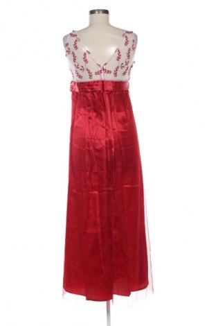 Рокля Unbranded, Размер S, Цвят Червен, Цена 38,99 лв.