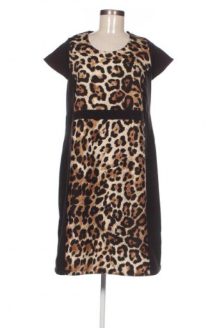 Ruha Unbranded, Méret XL, Szín Sokszínű, Ár 3 685 Ft