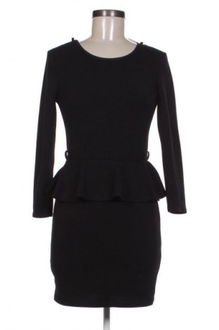 Ruha Unbranded, Méret L, Szín Fekete, Ár 3 929 Ft