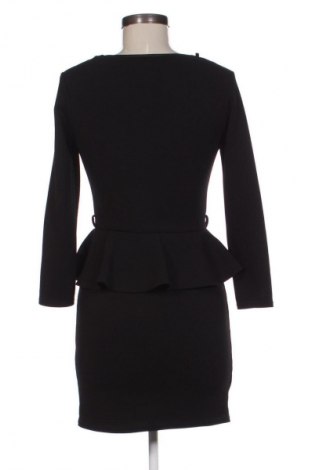 Ruha Unbranded, Méret L, Szín Fekete, Ár 3 929 Ft