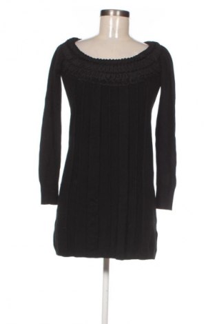 Рокля Unbranded, Размер L, Цвят Черен, Цена 20,91 лв.