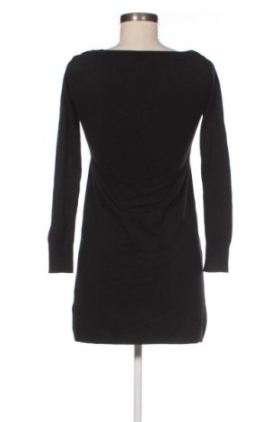 Рокля Unbranded, Размер L, Цвят Черен, Цена 20,91 лв.