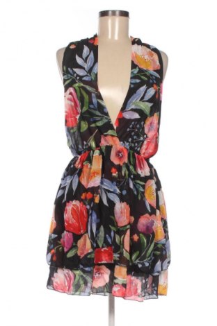 Ruha Unbranded, Méret XS, Szín Sokszínű, Ár 7 639 Ft