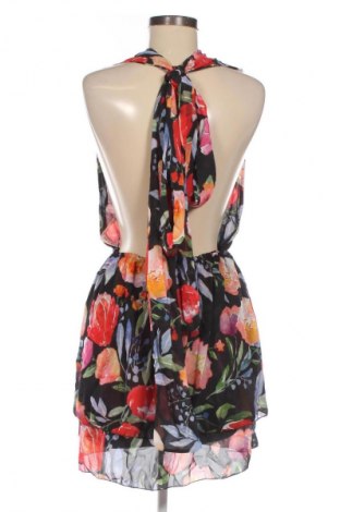 Ruha Unbranded, Méret XS, Szín Sokszínű, Ár 7 639 Ft