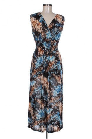 Kleid Unbranded, Größe M, Farbe Mehrfarbig, Preis € 27,70