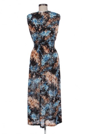 Kleid Unbranded, Größe M, Farbe Mehrfarbig, Preis € 27,70
