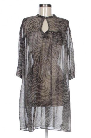 Φόρεμα Unbranded, Μέγεθος M, Χρώμα Πολύχρωμο, Τιμή 17,99 €