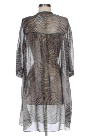 Φόρεμα Unbranded, Μέγεθος M, Χρώμα Πολύχρωμο, Τιμή 17,99 €