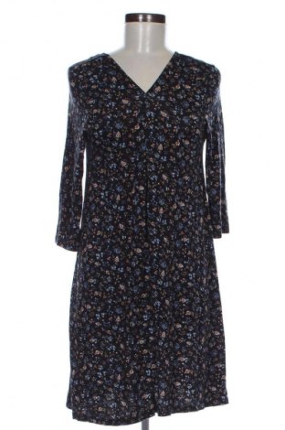 Φόρεμα Unbranded, Μέγεθος S, Χρώμα Πολύχρωμο, Τιμή 15,00 €