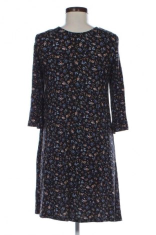 Φόρεμα Unbranded, Μέγεθος S, Χρώμα Πολύχρωμο, Τιμή 15,00 €