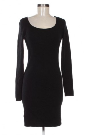 Rochie Unbranded, Mărime M, Culoare Negru, Preț 50,99 Lei