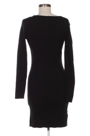 Rochie Unbranded, Mărime M, Culoare Negru, Preț 50,99 Lei
