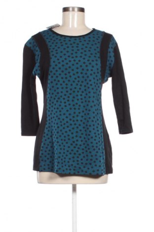 Rochie Unbranded, Mărime M, Culoare Multicolor, Preț 50,99 Lei