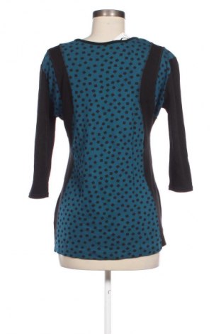 Rochie Unbranded, Mărime M, Culoare Multicolor, Preț 50,99 Lei