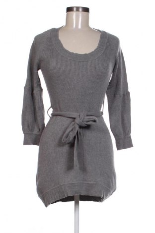 Φόρεμα Unbranded, Μέγεθος M, Χρώμα Γκρί, Τιμή 27,70 €